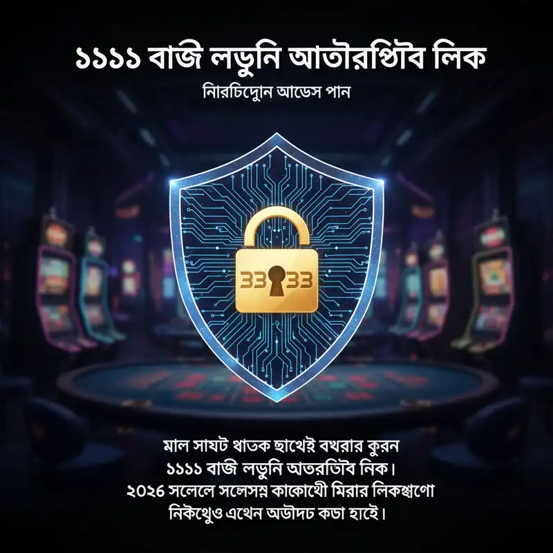 অল্টারনেটিভ লিংক
